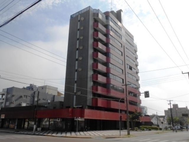 Apartamento para temporada em Guaratuba - PR, Centro - Guaratuba