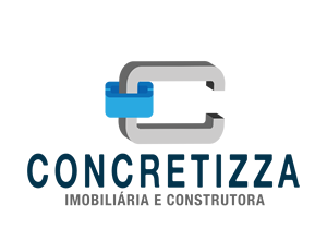 Concretizza - Imobiliária em Guaratuba