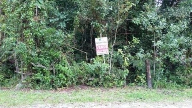 Vende-se | Terrenos | Guaratuba