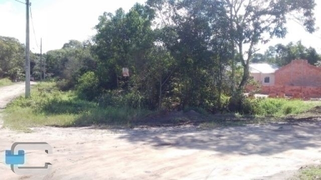 Vende-se | Terrenos | Guaratuba
