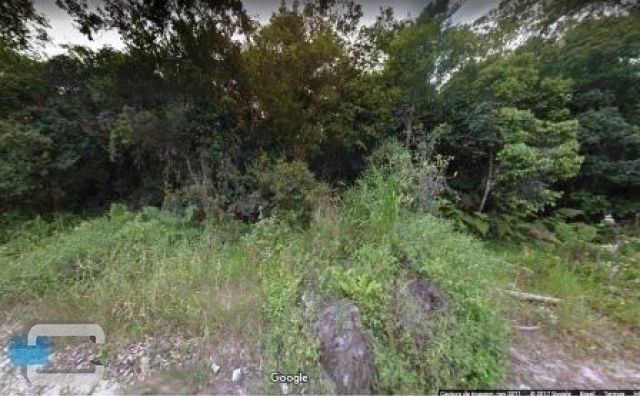 Vende-se | Terrenos | Guaratuba
