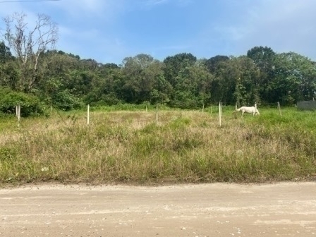 Vende-se | Terrenos | GUARATUBA Vende-se | Terrenos | GUARATUBA
