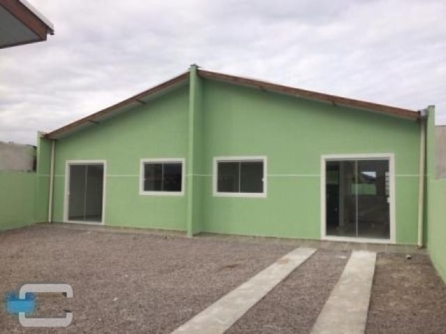 Vende-se | Casas | Guaratuba Vende-se | Casas | Guaratuba