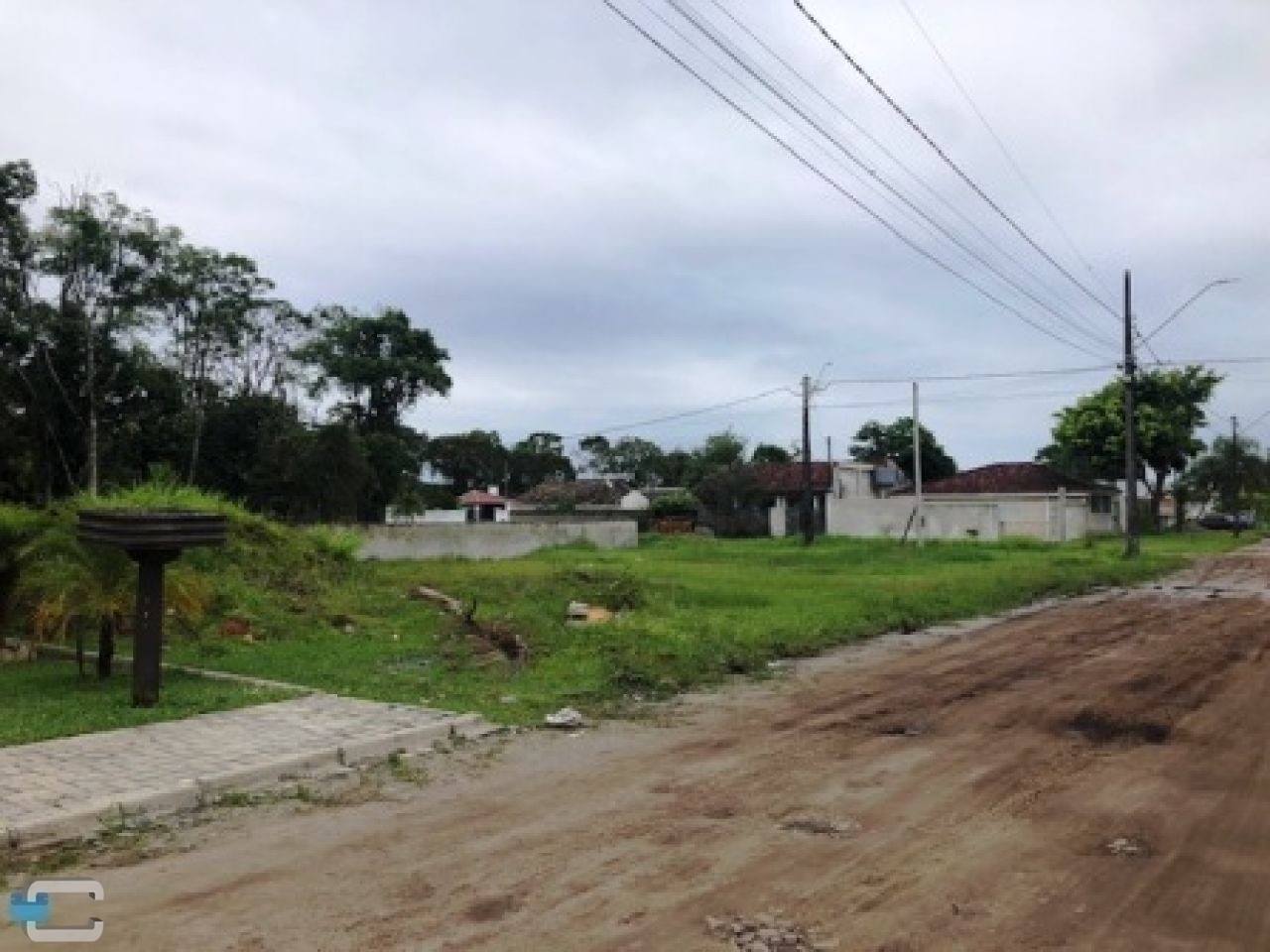 Vende-se | Terrenos | Guaratuba Vende-se | Terrenos | Guaratuba
