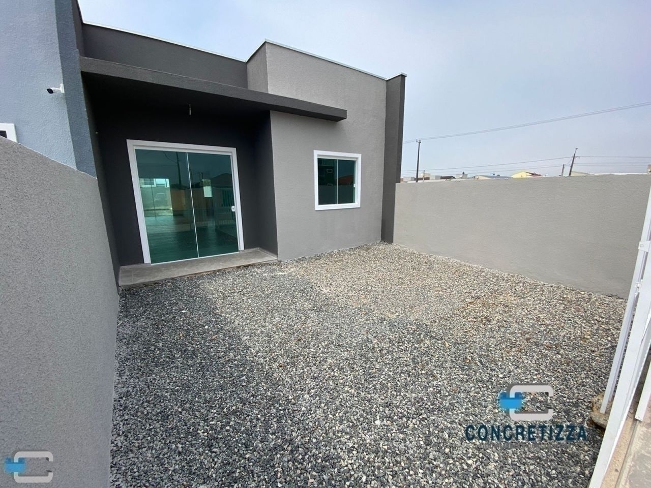 Vende-se | Casas | Guaratuba Vende-se | Casas | Guaratuba
