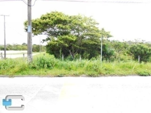 Vende-se | Terrenos | Guaratuba Vende-se | Terrenos | Guaratuba