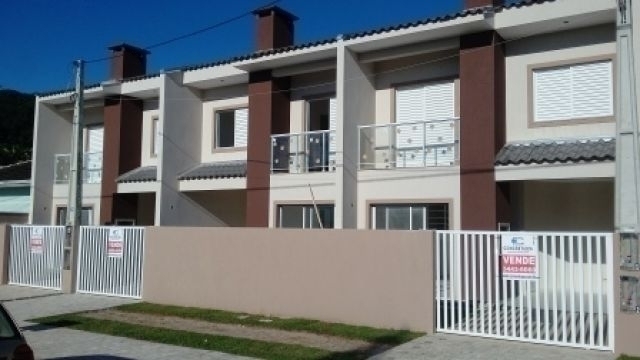 Vende-se | Sobrados | Guaratuba Vende-se | Sobrados | Guaratuba