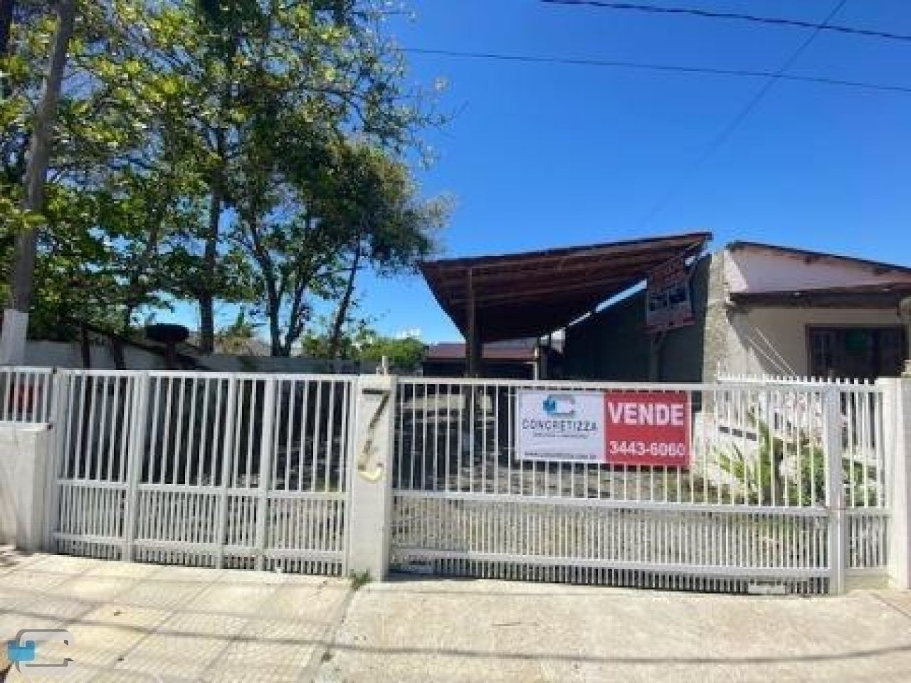 Vende-se | Casas | Guaratuba Vende-se | Casas | Guaratuba