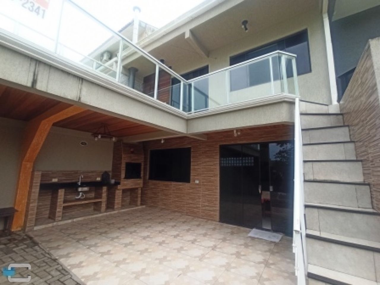 Vende-se | Sobrados | Guaratuba Vende-se | Sobrados | Guaratuba