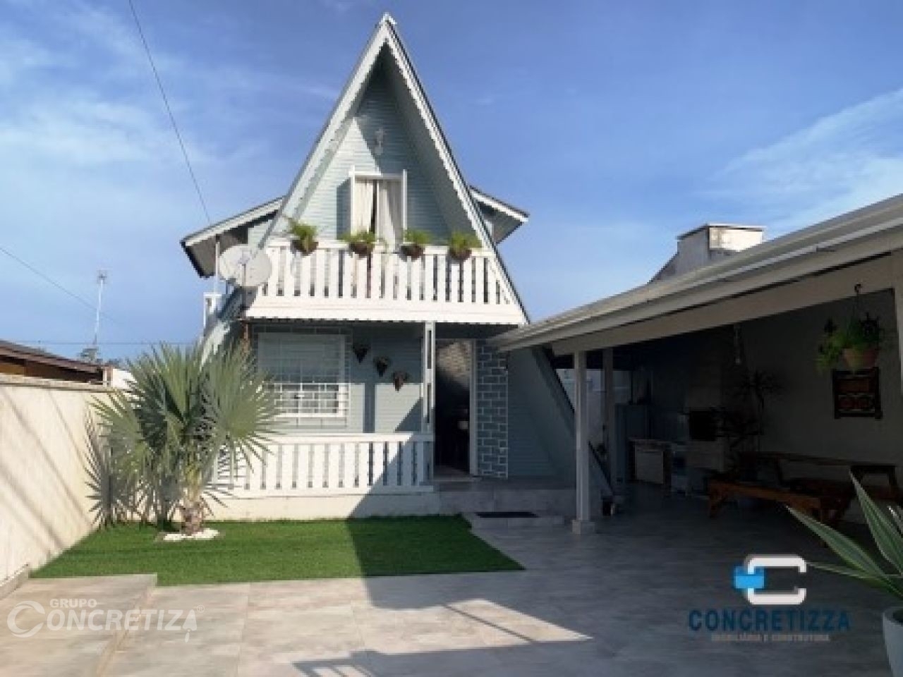 Vende-se | Casas | Guaratuba Vende-se | Casas | Guaratuba