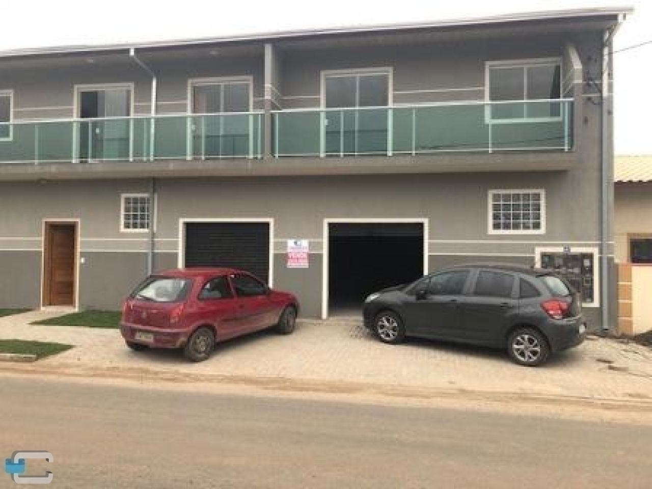 Vende-se | Salas Comerciais | Guaratuba Vende-se | Salas Comerciais | Guaratuba