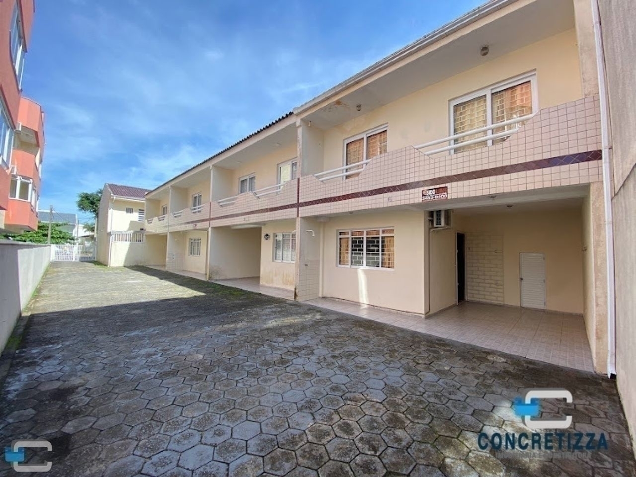 Vende-se | Sobrados | Guaratuba Vende-se | Sobrados | Guaratuba