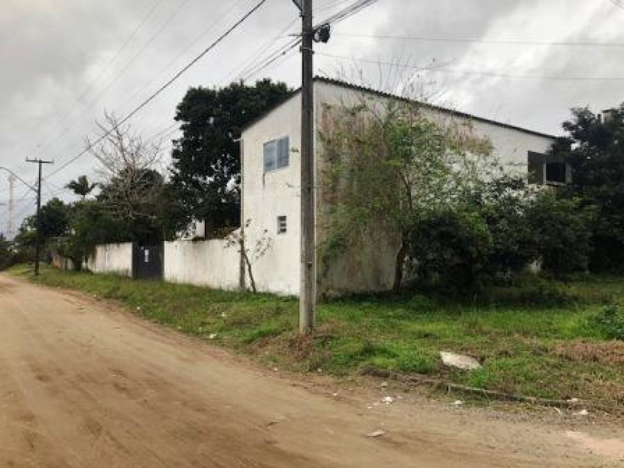 Vende-se | Salas Comerciais | Guaratuba