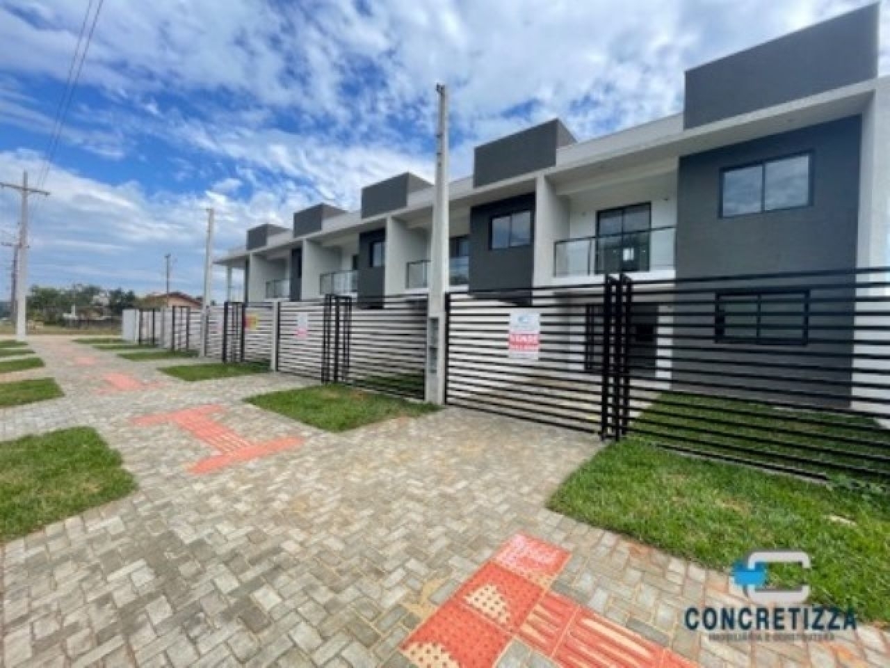 Vende-se | Sobrados | Guaratuba