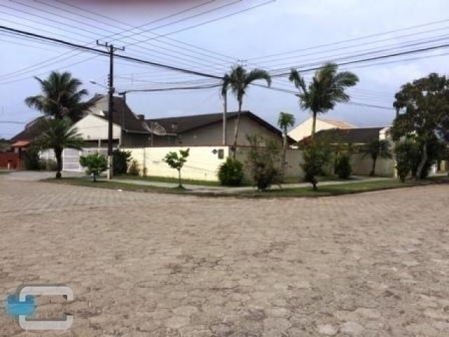 Vende-se | Casas | Guaratuba