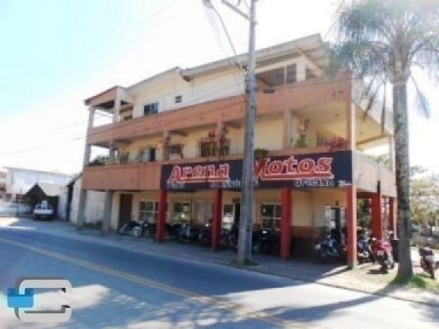 Vende-se | Salas Comerciais | Guaratuba