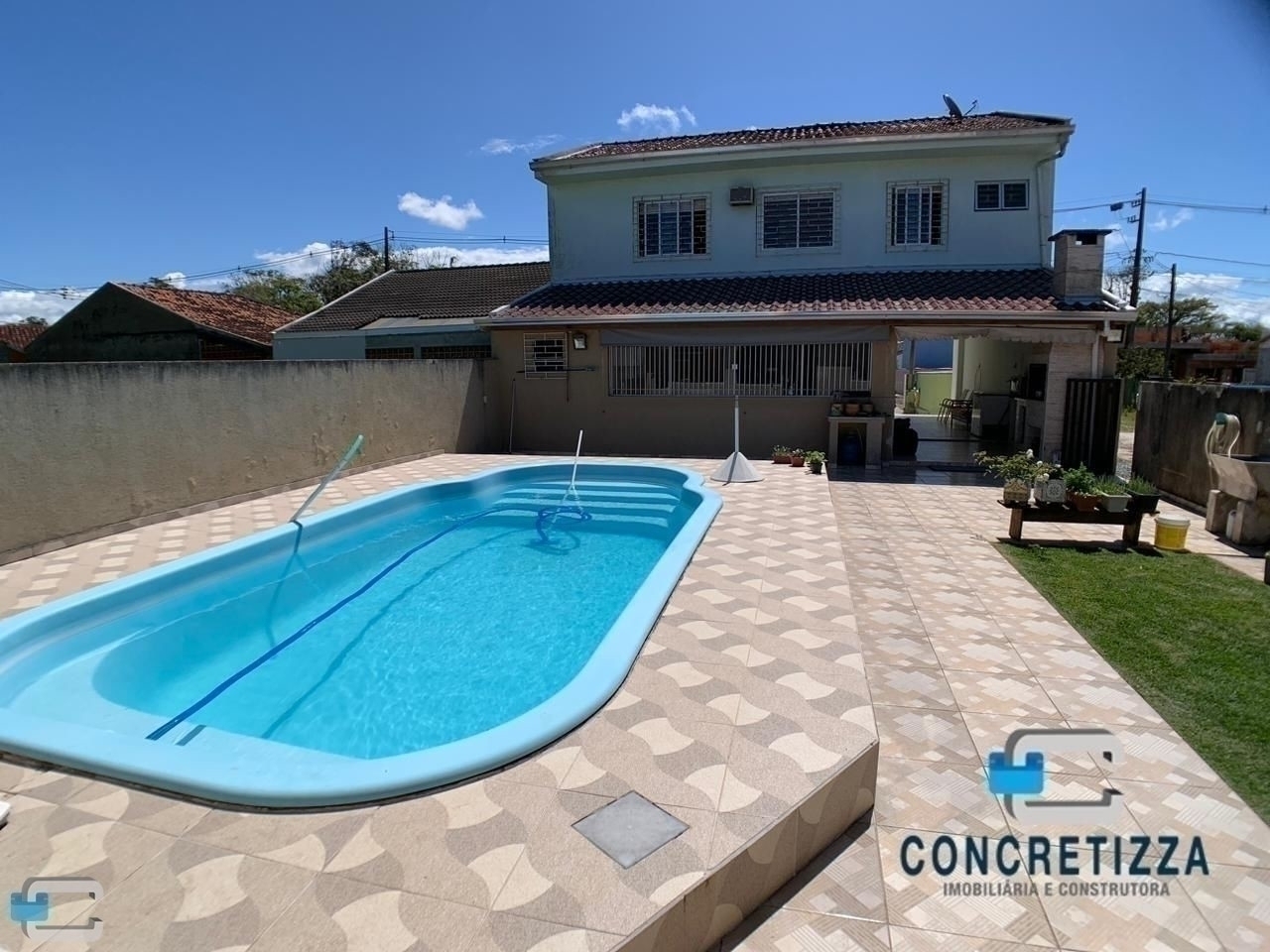 Vende-se | Sobrados | Guaratuba Vende-se | Sobrados | Guaratuba