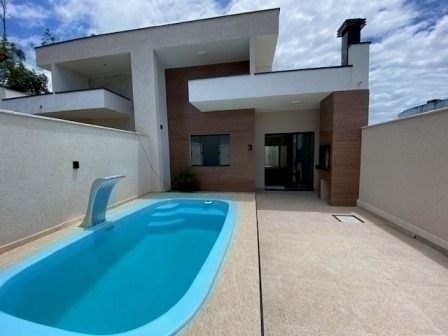 Vende-se | Casas | GUARATUBA
