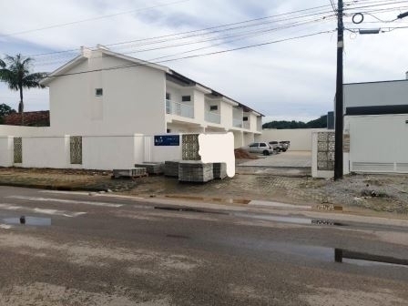 Vende-se | Sobrados | GUARATUBA Vende-se | Sobrados | GUARATUBA