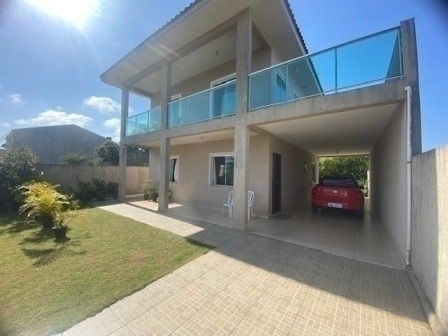 Vende-se | Sobrados | GUARATUBA Vende-se | Sobrados | GUARATUBA