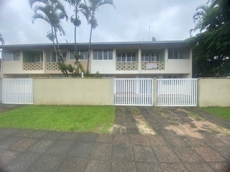 Vende-se | Sobrados | GUARATUBA Vende-se | Sobrados | GUARATUBA