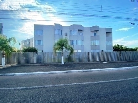Vende-se | Apartamentos | GUARATUBA Vende-se | Apartamentos | GUARATUBA