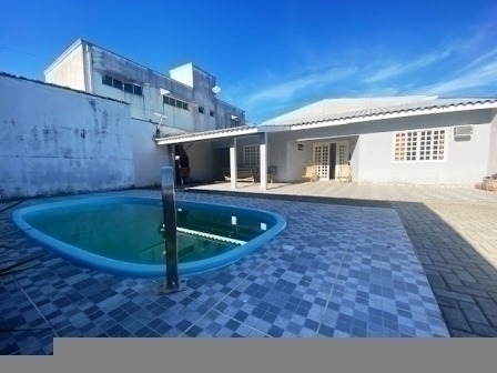 Vende-se | Casas | GUARATUBA Vende-se | Casas | GUARATUBA