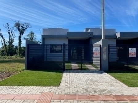 Vende-se | Casas | GUARATUBA Vende-se | Casas | GUARATUBA