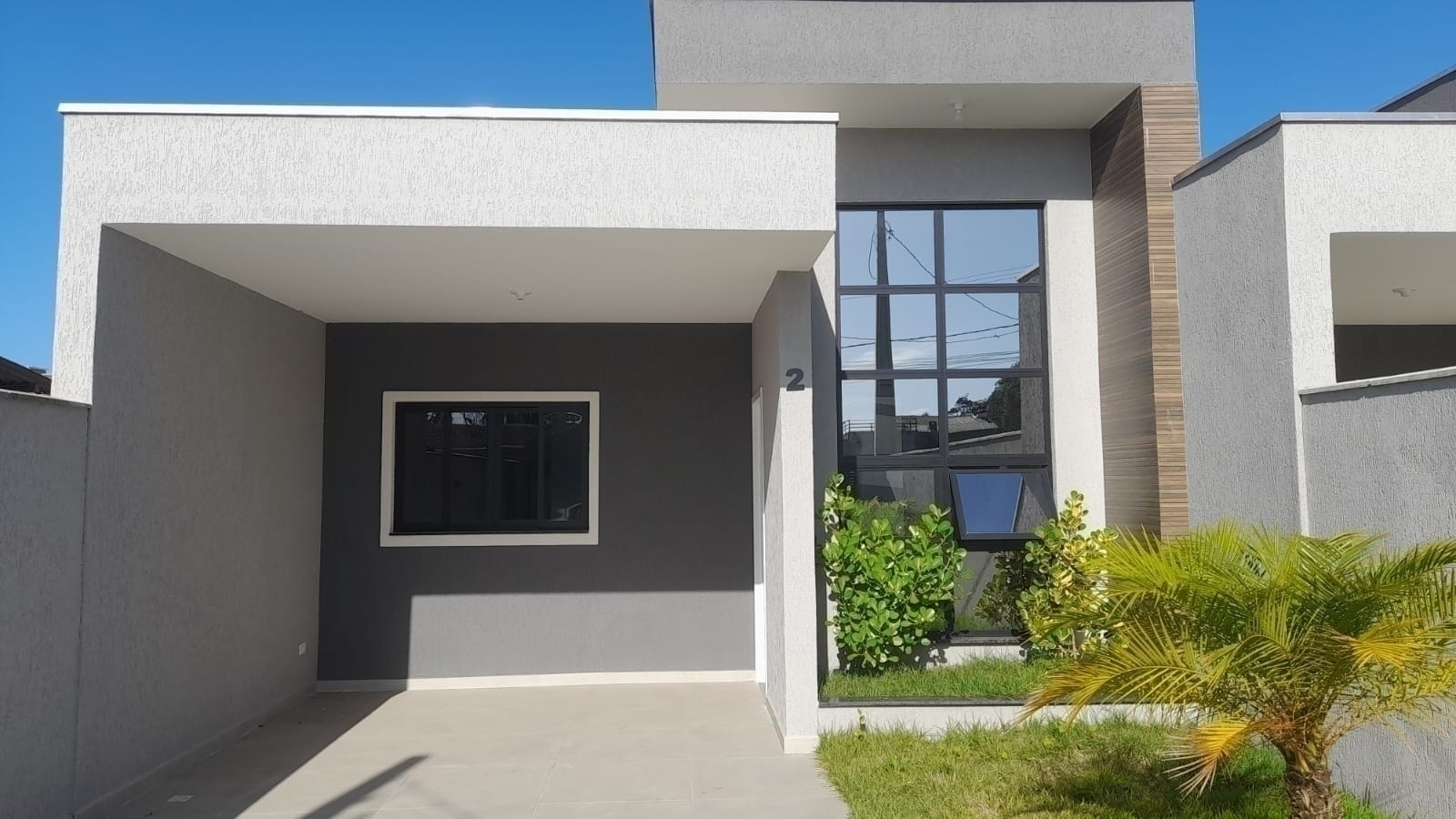 Vende-se | Casas | GUARATUBA Vende-se | Casas | GUARATUBA