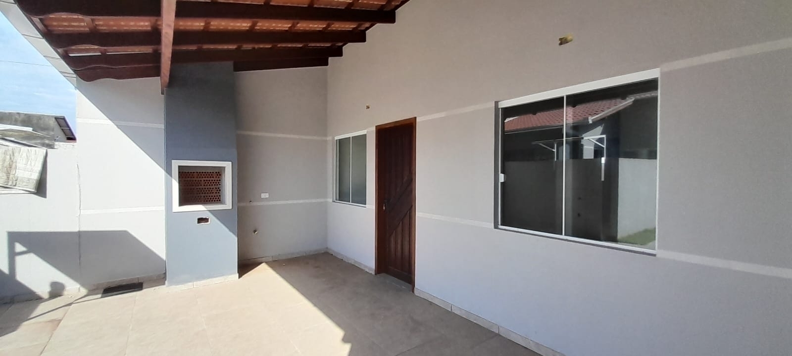 Vende-se | Casas | GUARATUBA Vende-se | Casas | GUARATUBA