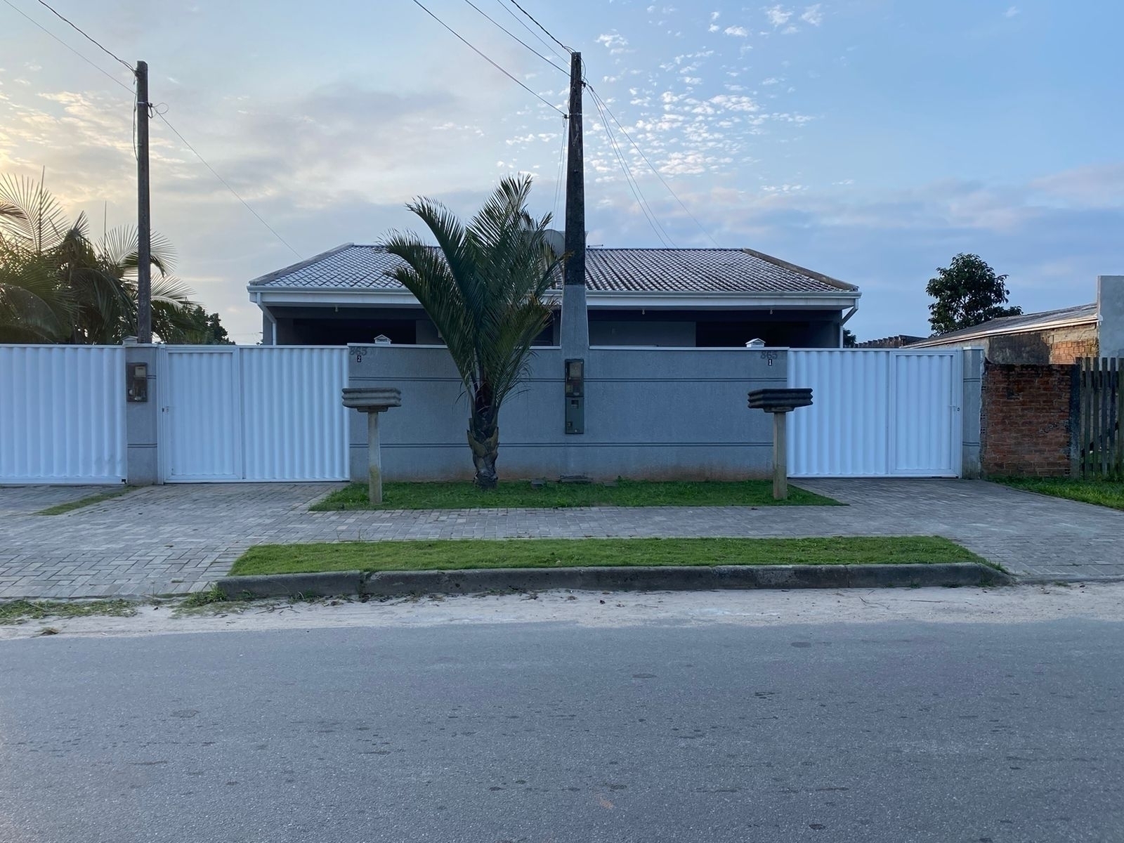 Vende-se | Casas | Guaratuba Vende-se | Casas | Guaratuba
