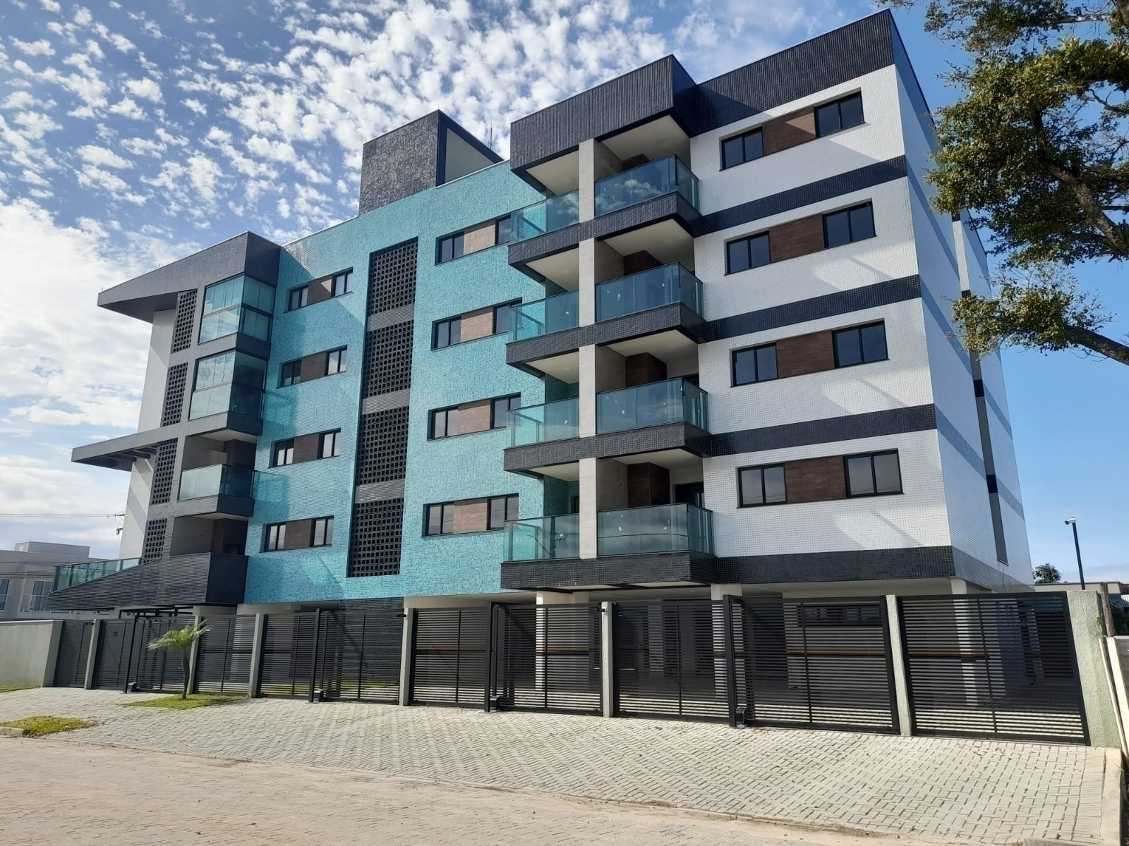 Vende-se | Apartamentos | GUARATUBA Vende-se | Apartamentos | GUARATUBA