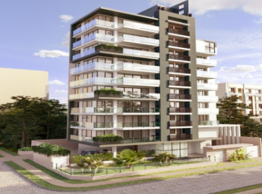 Vende-se | Apartamentos | Guaratuba Vende-se | Apartamentos | Guaratuba
