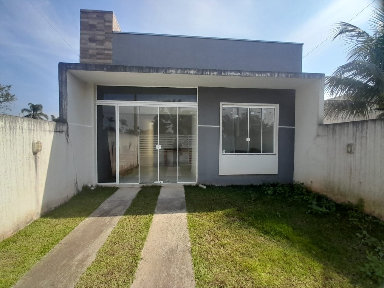 Vende-se | Casas | GUARATUBA Vende-se | Casas | GUARATUBA