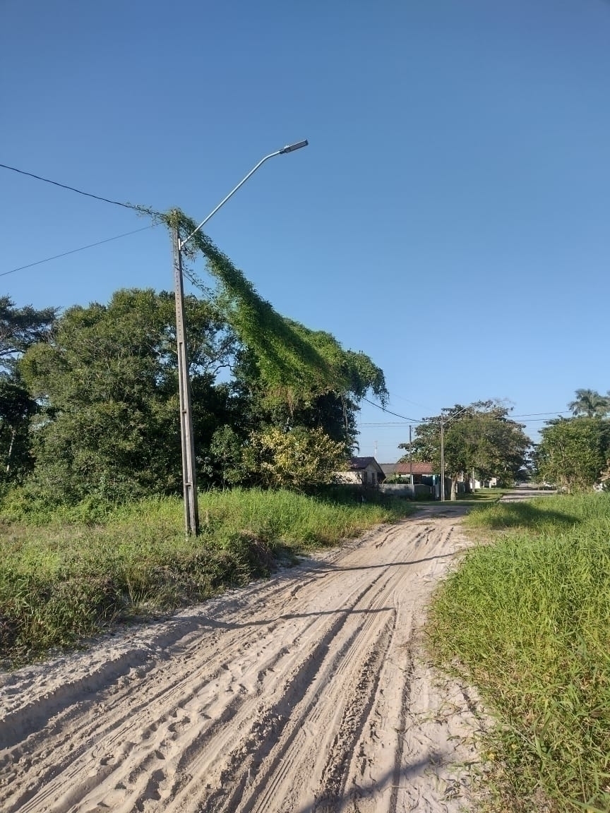 Vende-se | Terrenos | GUARATUBA Vende-se | Terrenos | GUARATUBA