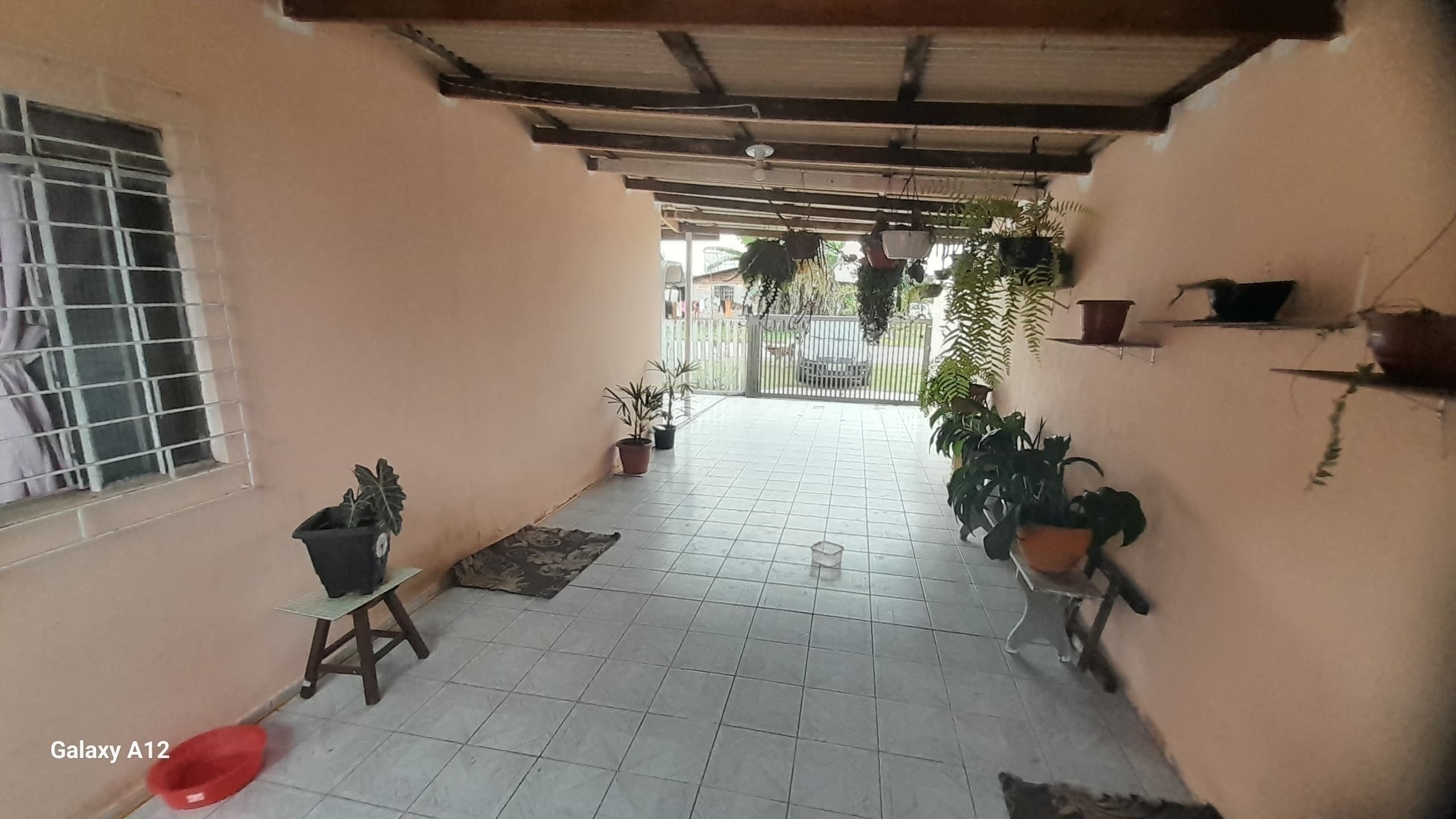 Vende-se | Casas | GUARATUBA Vende-se | Casas | GUARATUBA