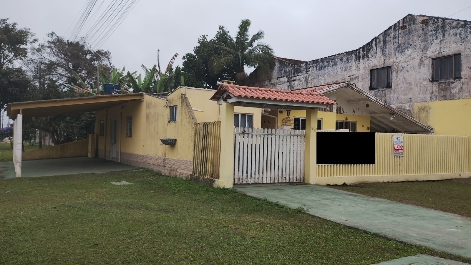 Vende-se | Casas | GUARATUBA Vende-se | Casas | GUARATUBA
