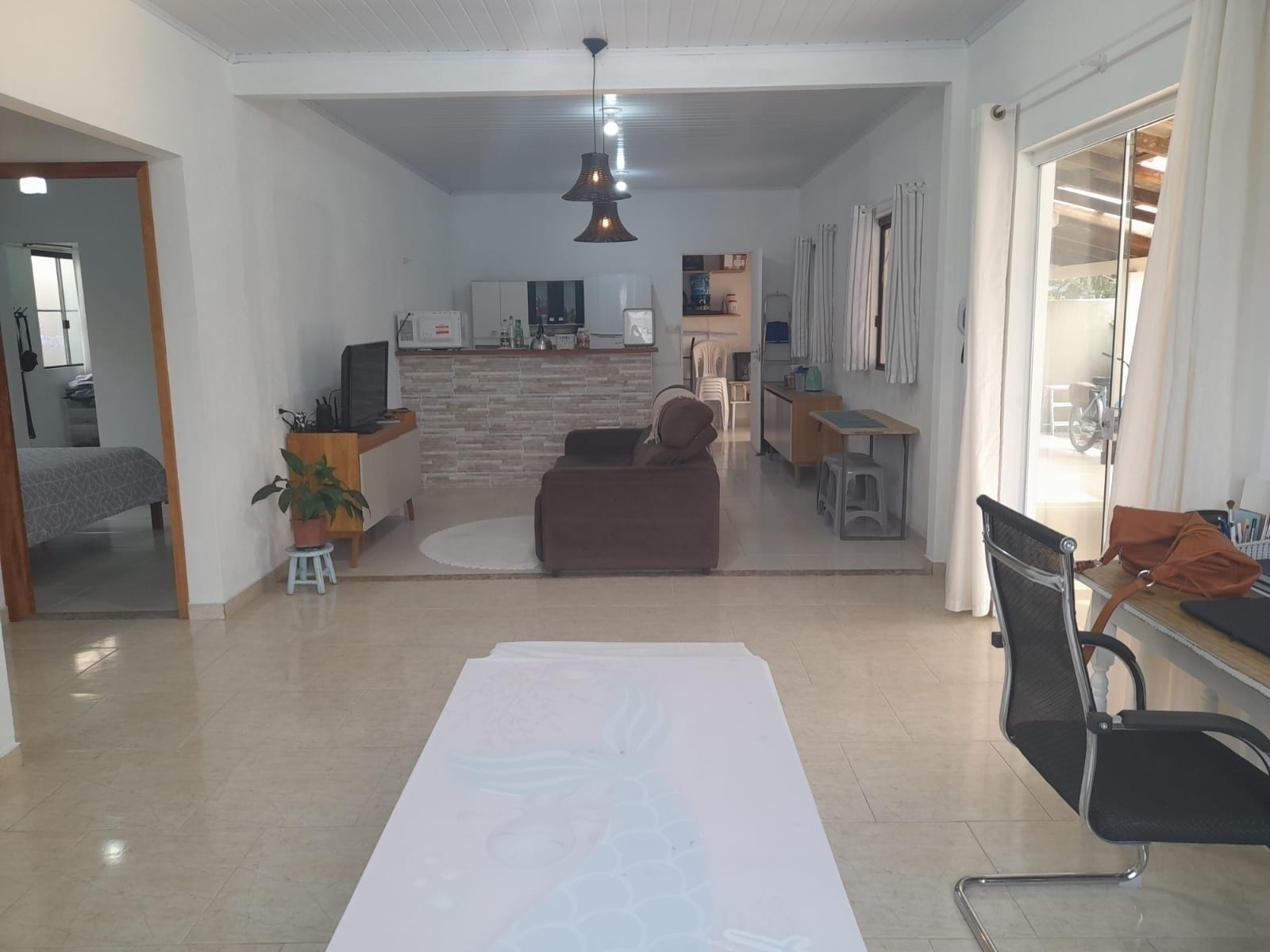 Vende-se | Casas | GUARATUBA Vende-se | Casas | GUARATUBA