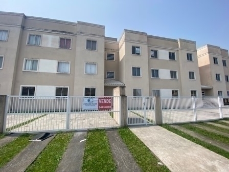 Locação Anual | Apartamentos | GUARATUBA Locação Anual | Apartamentos | GUARATUBA