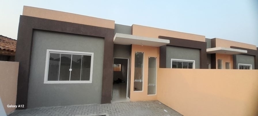 Vende-se | Casas | Guaratuba Vende-se | Casas | Guaratuba