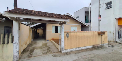 Vende-se | Casas | guaratuba Vende-se | Casas | guaratuba