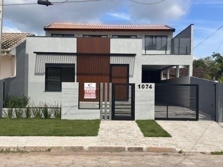 Vende-se | Casas | GUARATUBA Vende-se | Casas | GUARATUBA