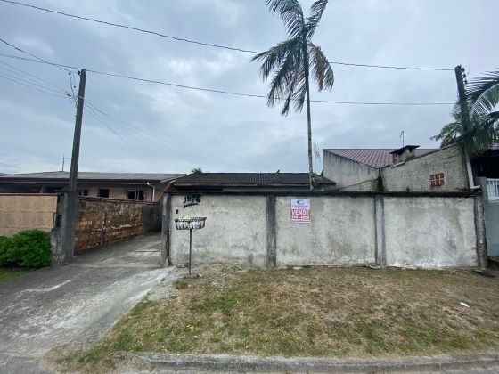 Vende-se | Casas | GUARATUBA Vende-se | Casas | GUARATUBA