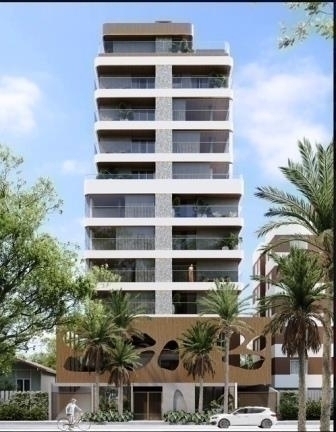 Vende-se | Apartamentos | GUARATUBA