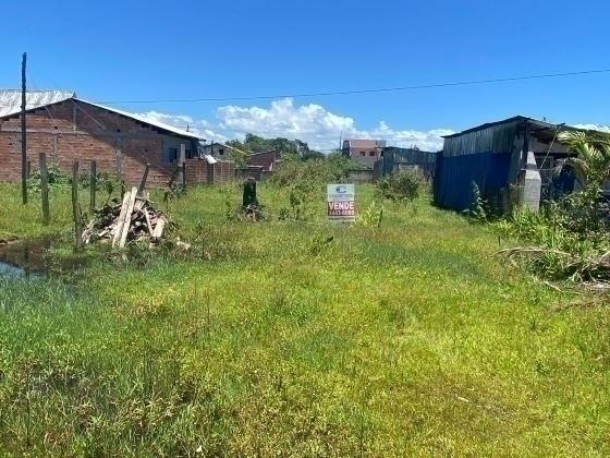 Vende-se | Terrenos | GUARATUBA