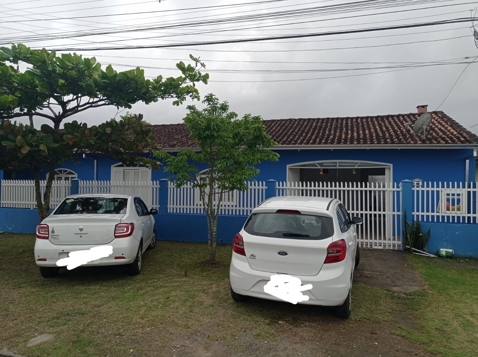 Vende-se | Casas | Guaratuba Vende-se | Casas | Guaratuba