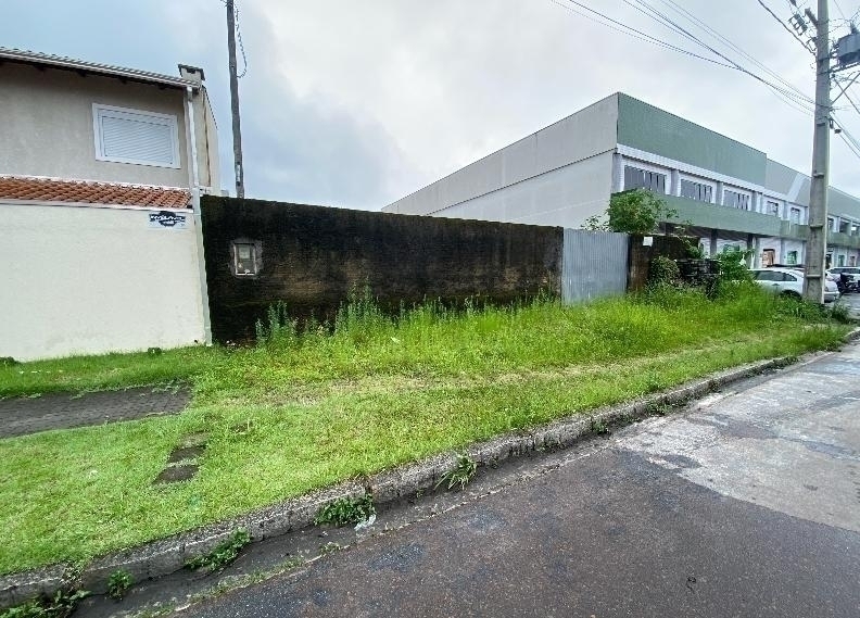 Vende-se | Terrenos | Guaratuba Vende-se | Terrenos | Guaratuba