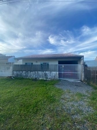 Temporada | Casa | GUARATUBA