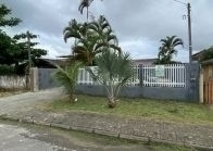 Vende-se | Casas | Guaratuba Vende-se | Casas | Guaratuba