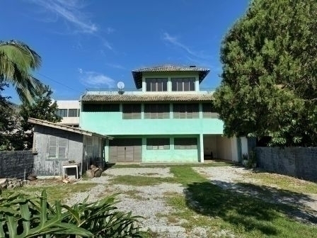Vende-se | Sobrados | MATINHOS